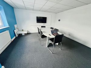 Unit 4- click for photo gallery